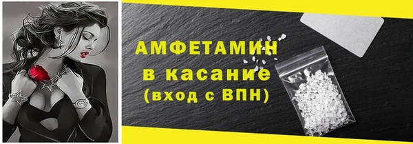 шишки Саяногорск