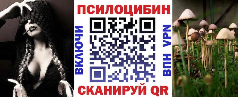 Галлюциногенные грибы Magic Shrooms  Бавлы 